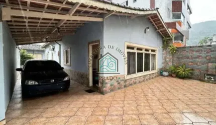 CASA 3 DORMS +EDICULAhttps://maxicorretor.com.br/p/novo_imovel/#next - JARIM MARINA/MONGAGUÁ