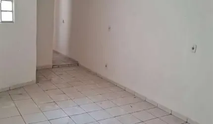 Casas Térreas para locação em São Paulo no bairro Jardim Clímax