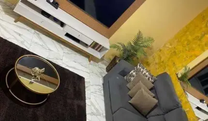 Casa - Padrão, para Venda em São Paulo/SP