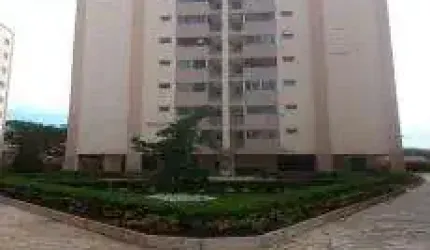 Apartamento - Padrão, para Venda em São Paulo/SP