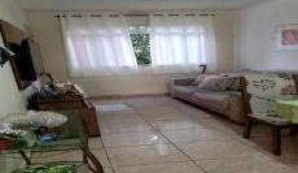 Apartamento - Padrão, para Venda em São Paulo/SP