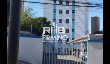 Apartamento - Padrão, para Venda em São Paulo/SP