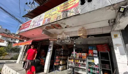 Casa - Padrão, para Venda em São Paulo/SP