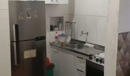 Casa - Padrão, para Venda em São Paulo/SP