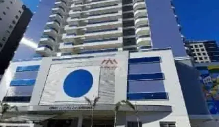 Apartamento 3 dormitórios sendo 1 suite - Campinas São José