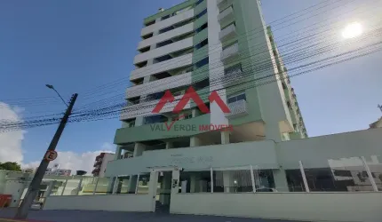Apartamento 2 dormitórios Estreito Florianópolis SC