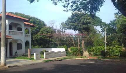 Casa a venda no condomínio Residencial em Boituva interior de São Paulo