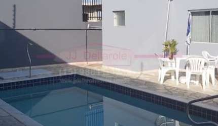 Casa a venda no residencial condomínio Haras Inga Mirim