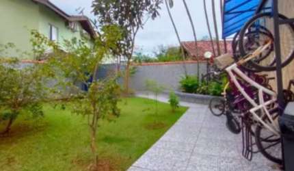 Village Triplex com Piscina no Maitinga excelente oportunidade