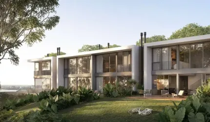 Casa em condomínio fechado com 4 quartos à venda na Rua Silveiro, 1111, Menino Deus, Porto Alegre por R$ 2.590.000