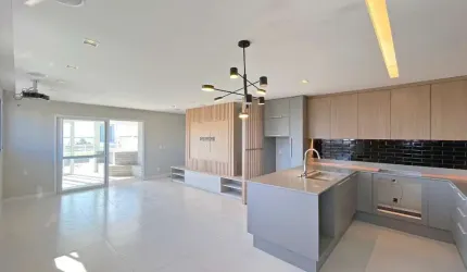Cobertura com 2 quartos à venda na Rua Jataí, 715, Cristal, Porto Alegre por R$ 1.399.000