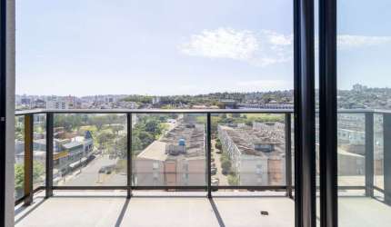 Apartamento com 2 quartos à venda na Rua José de Alencar, 1281, Menino Deus, Porto Alegre por R$ 649.000