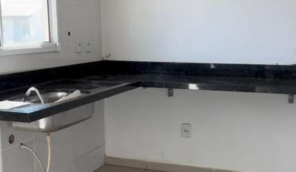 Casa no Residencial Portal dos Ipês 3