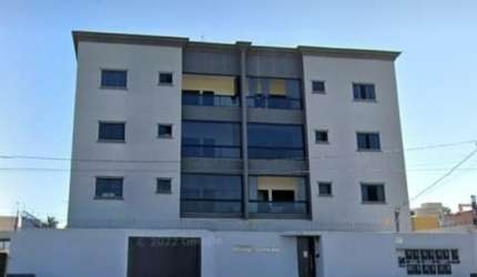 Apartamento grande no INTERLAGOS