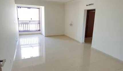 Bairro Boa Vista, 3 quartos. Com proprietário. Aceito financiamento.
