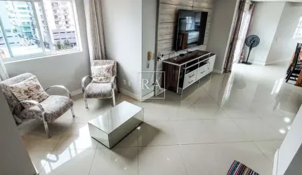 Apartamento com 3 quartos à venda na Rua 1500, 582, Centro, Balneário Camboriú, 103 m2 por R$ 1.250.000