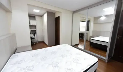 CASA A VENDA