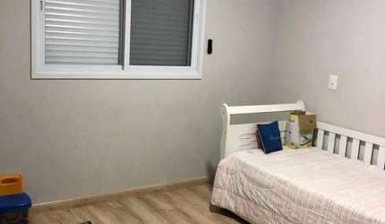 CASA A VENDA