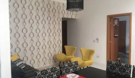 CASA A VENDA