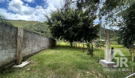 terreno para sitio a venda em Camboriu com 1600 metros de area total