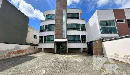Apartamento a venda em Camboriú com 2 quartos sendo 1 suíte no bairro Santa Regina!!