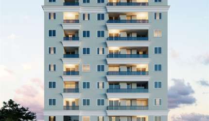 Apartamento a venda em Camboriú com 2 quartos sendo 1 suíte no bairro Tabuleiro!!