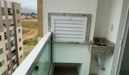 Oportuinidade apartamento com 2 quartos ha 5 minutos de Balneario Camboriu