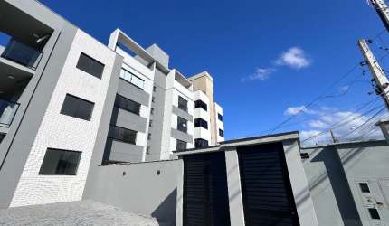 Apartamento a venda em Camboriú com 2 quartos sendo 1 suíte no bairro Rio Pequeno!!