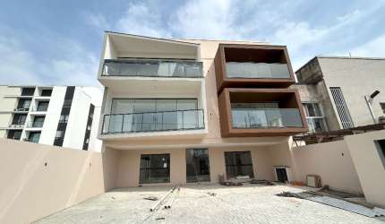 Linda apartamento em Camboriu com 2 suites e 1 vaga de garagem