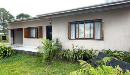 Casa com 3 quartos à venda na Ana Rech, Caxias do Sul , 136 m2 por R$ 750.000