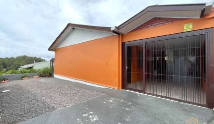 Casa com 3 quartos à venda no Esplanada, Caxias do Sul , 120 m2 por R$ 320.000