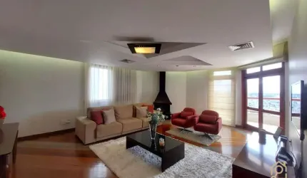 Apartamento à venda no bairro Madureira - Caxias do Sul/RS