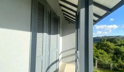 Sobrado à venda no bairro São Luiz - Caxias do Sul/RS