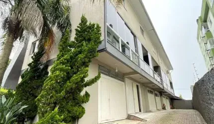 Sobrado à venda no bairro São Victor COHAB - Caxias do Sul/RS