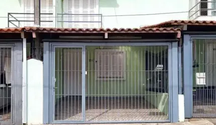 Casa com 2 quartos à venda no Desvio Rizzo, Caxias do Sul , 78 m2 por R$ 320.000