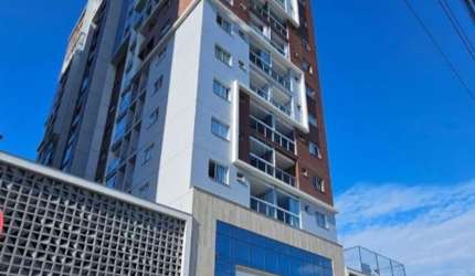 2 quartos, suíte, vista pro mar!