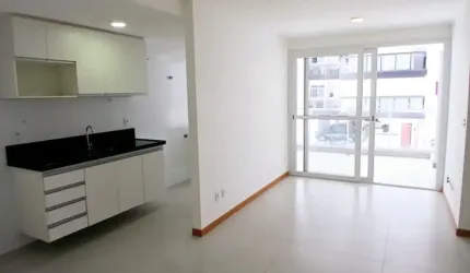 Oportunidade, 3 qts, suíte, novo!