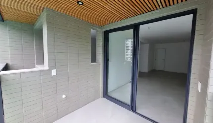 Excelente oportunidade em Santa Lúcia, 3 qts, suíte, 2 vgs.