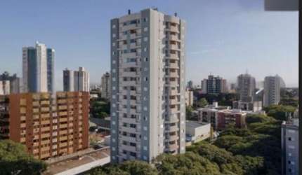 Apartamento – Edifício Palácio Real