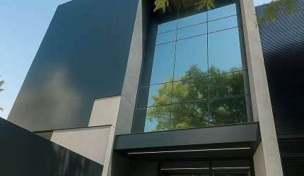 Excelente investimento