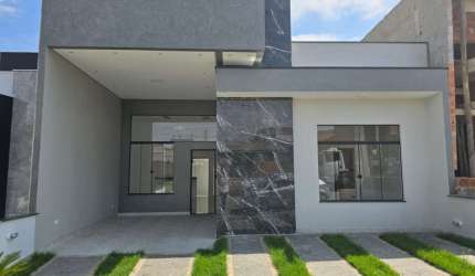 Casa em Condomínio para Venda em Sorocaba, Jardim Residencial Villagio Ipanema I, 3 dormitórios, 1 suíte, 2 banheiros, 2 vagas