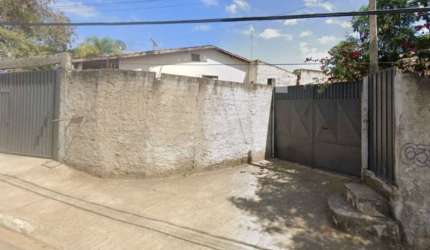 Chácara para Venda em Salto de Pirapora, Centro, 6 dormitórios, 4 banheiros, 10 vagas