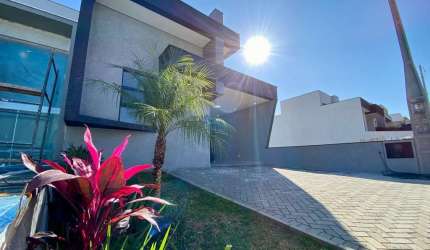 Casa em Condomínio para Venda em Sorocaba, Jardim Residencial Villagio Ipanema I, 3 dormitórios, 1 suíte, 2 banheiros, 3 vagas