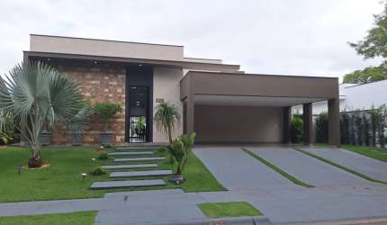 Casa em Condomínio para Venda em Sorocaba, Parque Reserva Fazenda Imperial, 3 dormitórios, 3 suítes, 5 banheiros, 6 vagas