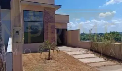 Casa em Condomínio para Venda em Sorocaba, Jardim Novo Horizonte, 3 dormitórios, 1 suíte, 2 banheiros, 2 vagas