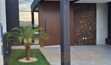 Casa em Condomínio para Venda em Sorocaba, Horto Florestal, 3 dormitórios, 1 suíte, 2 banheiros, 2 vagas