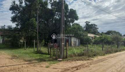 Terreno Ibiraquera