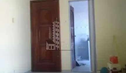 Apartamento com 2 quartos à venda na Avenida Monsenhor Félix, Irajá, Rio de Janeiro, 63 m2 por R$ 199.000