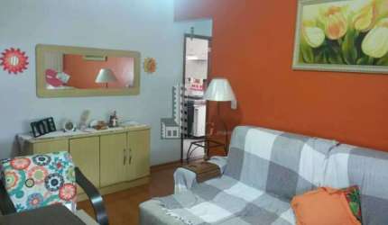 Apartamento com 2 quartos à venda na Rua Arquimedes Memória, Vila da Penha, Rio de Janeiro, 98 m2 por R$ 450.000