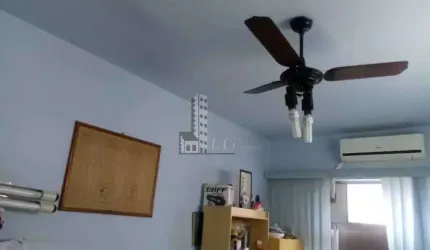 Sala comercial com 1 sala à venda na Avenida Vicente de Carvalho, Penha Circular, Rio de Janeiro, 30 m2 por R$ 99.000